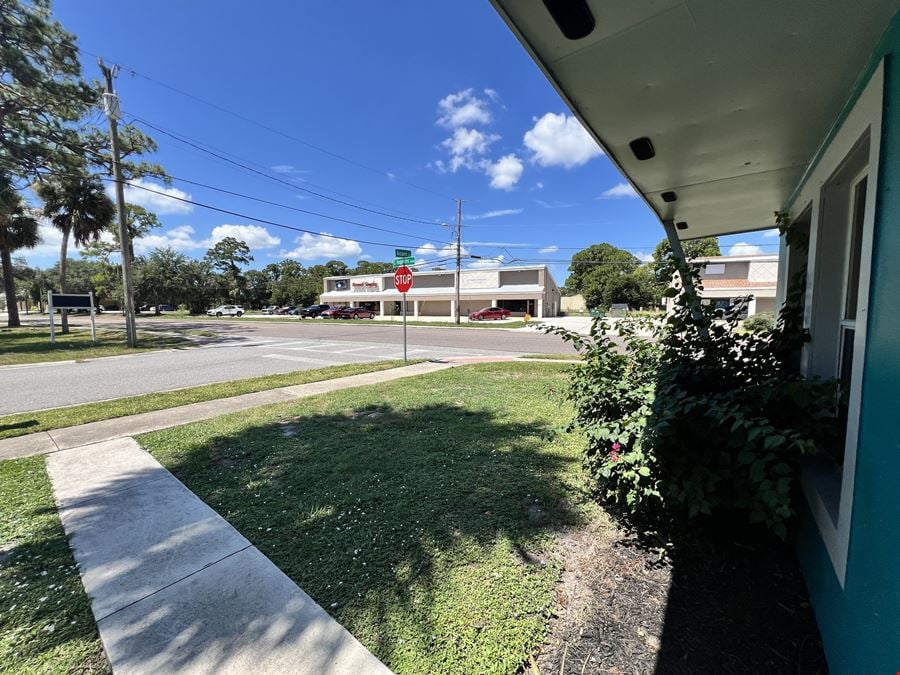 244 Acorn Dr