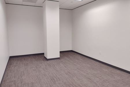 Office space for Rent at 801 Louisiana Street 3rd Floor in Houston