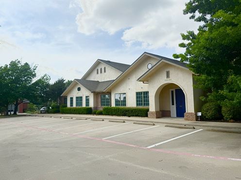 4501 Merlot Ave