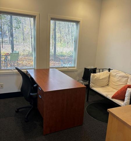 Office space for Rent at 7 Towpath Ln in Avon