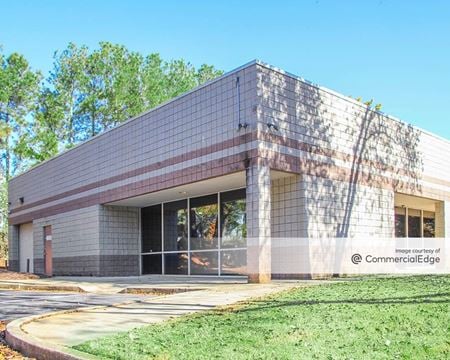 Office space for Rent at 503 Oak Place in Atlanta