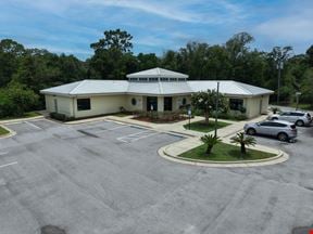 1421 East 9 Mile Road