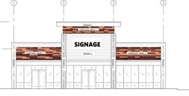 6713 FM 521 Rd