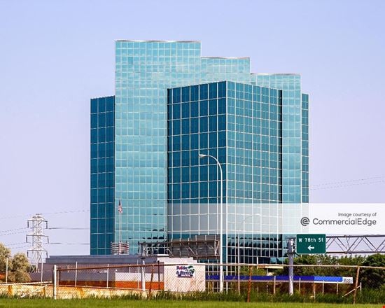 Minnesota Center