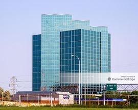 Minnesota Center