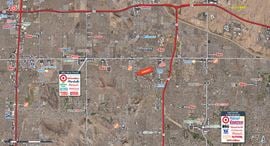 Cave Creek Shops