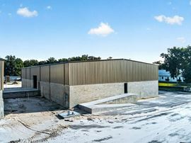3050 State Rd 60 E