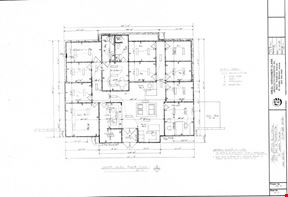 1007 East Street Maartens Drive