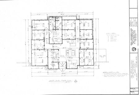 Office space for Sale at 1007 East Street Maartens Drive in Saint Joseph