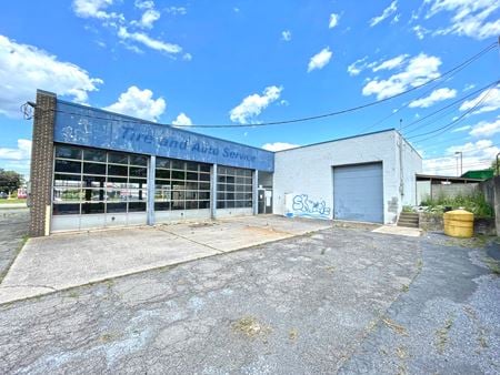 Retail space for Rent at 4309 Jonestown Road in Harrisburg