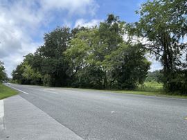 9900-10000 Block of SW 8th Avenue