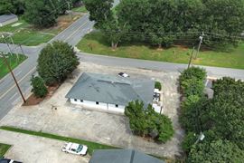 120 E Phifer St