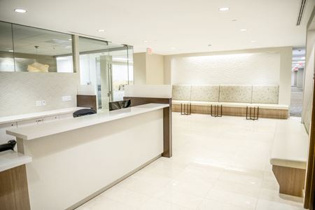 Photo of commercial space at 26565 West Agoura Rd.  Suite 200 in Calabasas