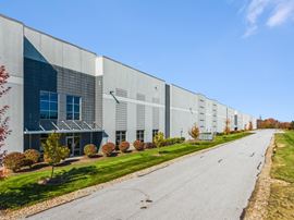 Heartland Logistics 4
