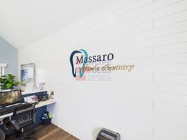1552 Mcdaniel Dr