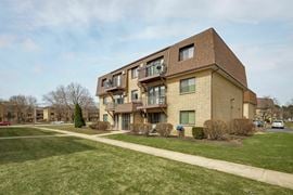 106 Olesen Dr