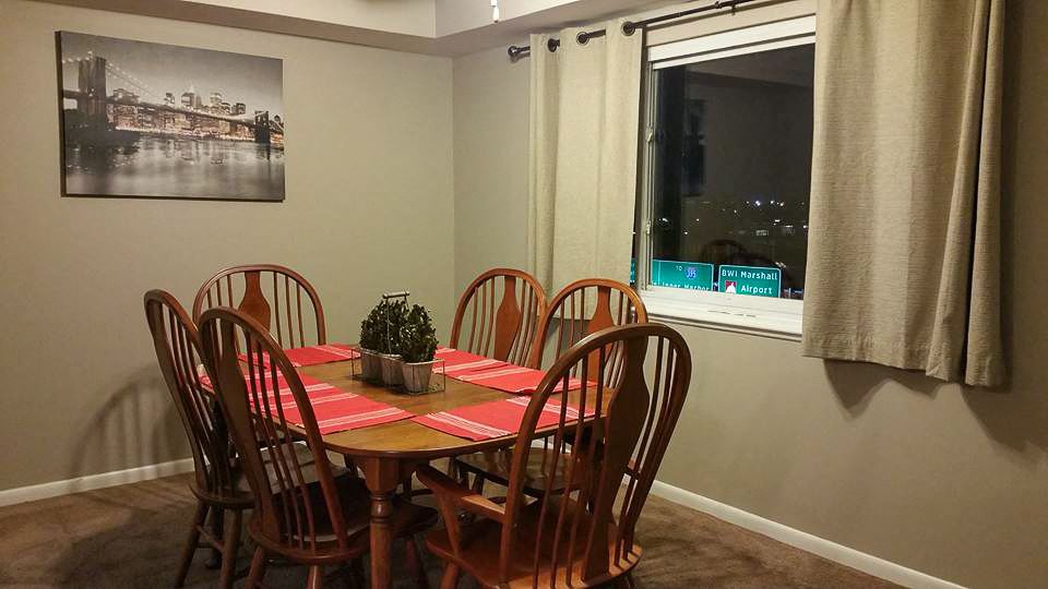 Maiden Choice Apartments 1138 Circle Dr, Halethorpe, MD CommercialSearch