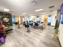 2950 N Litchfield Rd Bldg 10