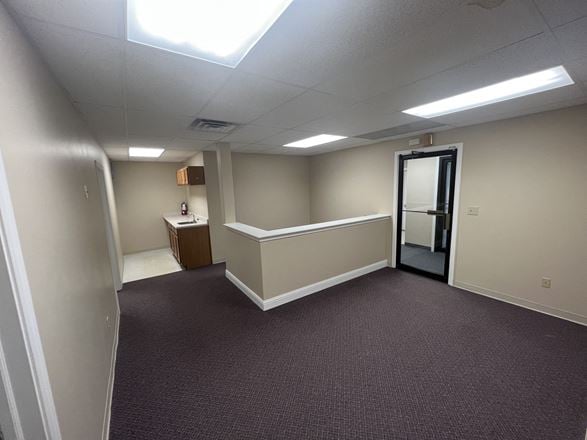 1398 N. Shadeland Ave. 