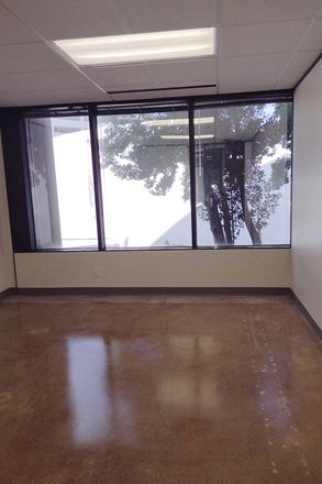 Workstyle Flexible Spaces - 7322-7324 Southwest Freeway