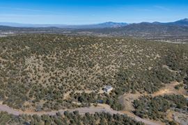 201 Pinon Trail
