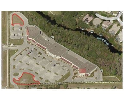 25987 South Tamiami Trail