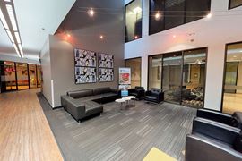 4101 Greenbriar Dr