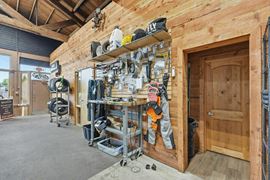 1517 E Sprague