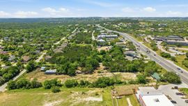 303 RR 620 N & 15302 Nightingale Ln