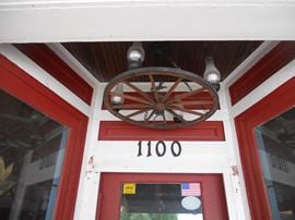 1100 Route 12A