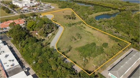 VacantLand space for Sale at 1450-1490 East Pointe Dr in Lehigh Acres