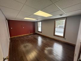 2330 Cleveland Road Wooster Ohio