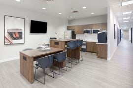 Premier Workspaces - LVR - Las Vegas Nevada