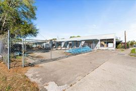 224 NW 8th Avenue