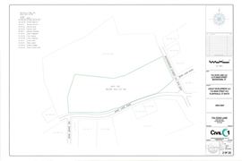 741 Echo Lake Road Watertown