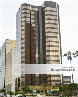6420 Wilshire