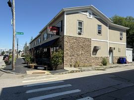 31-37 Elm Street