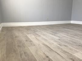 15-19 Snows Court