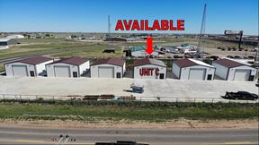 13290 Canyon Dr