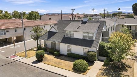 Multi-Family space for Sale at 50 Oak St in Camarillo