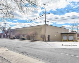 239 Commercial Street