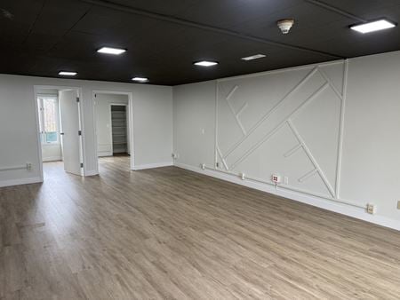 Office space for Rent at 224 Phillip Morris Drive #105A in Salisbury