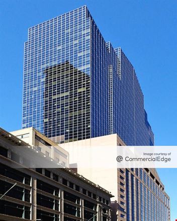 PwC Plaza