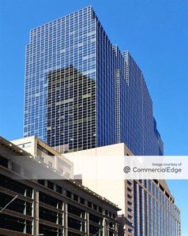 PwC Plaza
