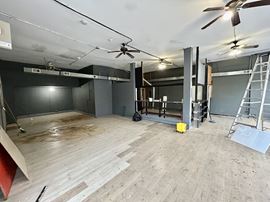 2459 E 79th St. - +/-1,500 SF Commercial Storefront