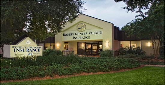 1117 Thomasville Road - Office Space For Rent | CommercialCafe