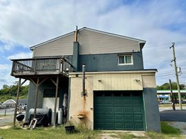 Listing #3 - 372 Conowingo Rd, Conowingo, MD