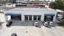 River Ranch Area Retail/Office Space