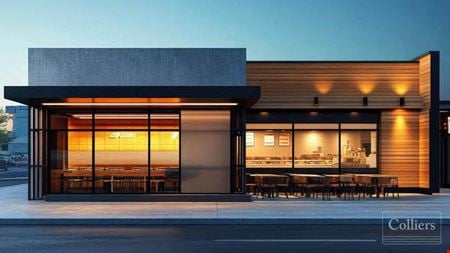 Other space for Rent at Oddie Blvd in Sparks