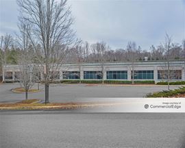 601 Biotech Drive
